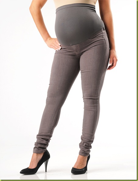 Designer Maternity Jeans Uk Designer Maternity Jeans Uk